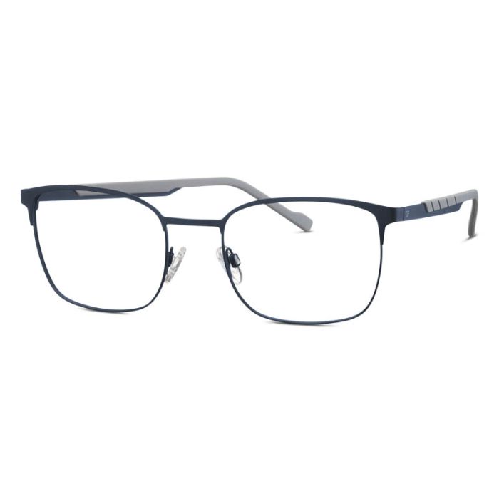 ESCHENBACH 822012 70
