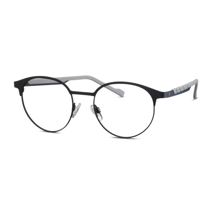 ESCHENBACH 822013 10
