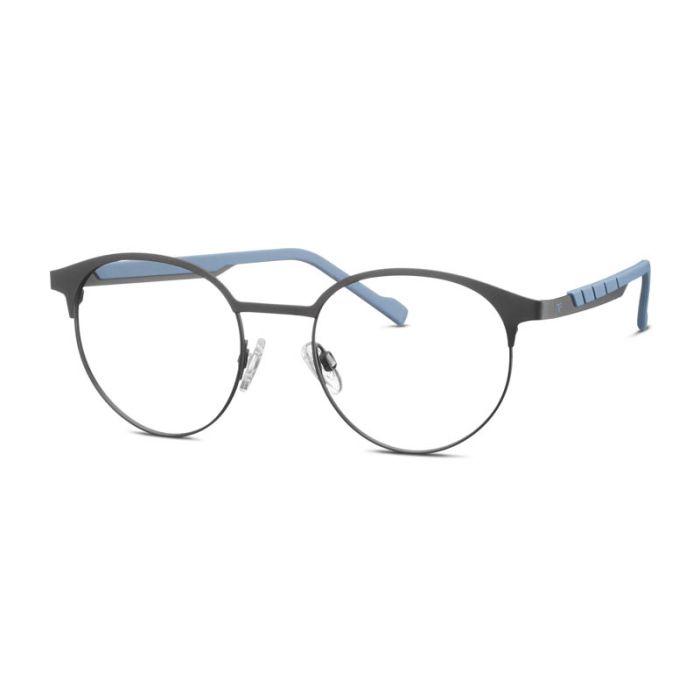 ESCHENBACH 822013 30