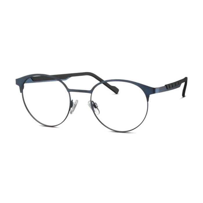 ESCHENBACH 822013 70