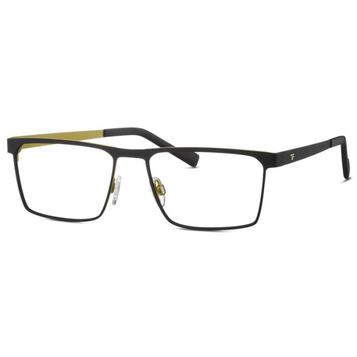 ESCHENBACH 822015 10