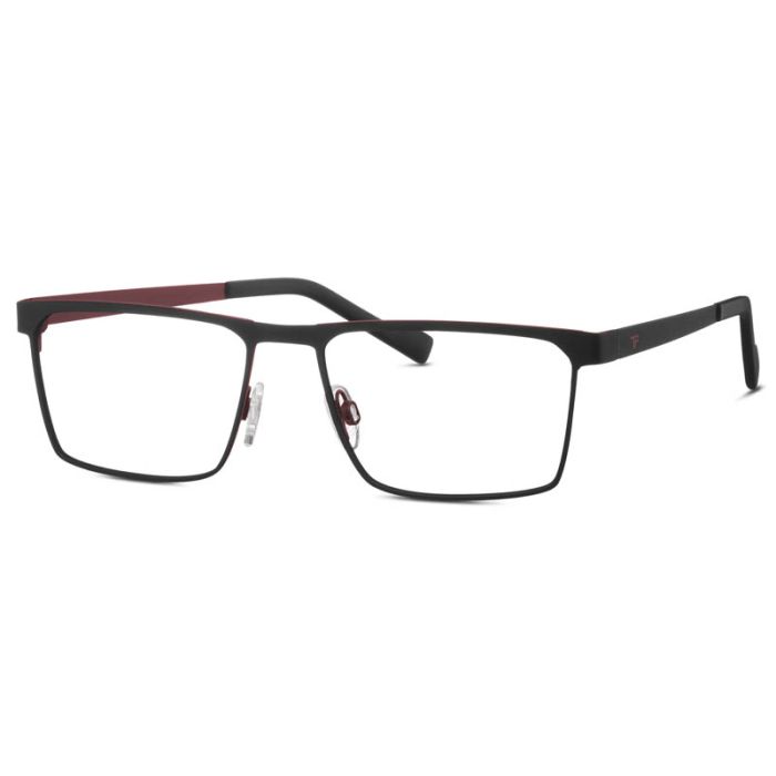 ESCHENBACH 822015 15