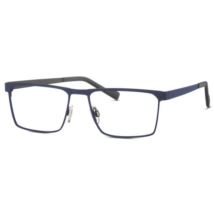 ESCHENBACH 822015 70
