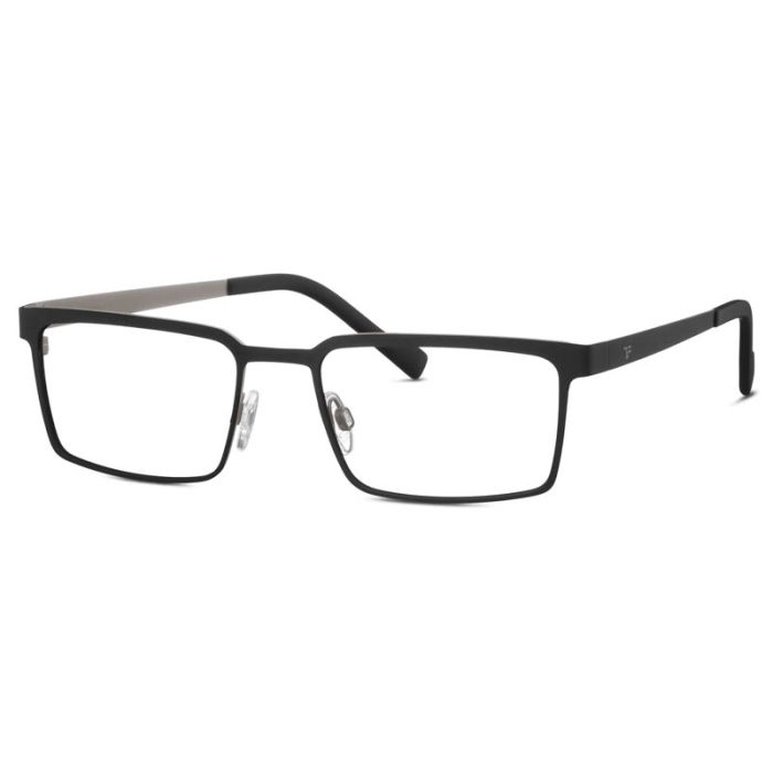 ESCHENBACH 822016 10