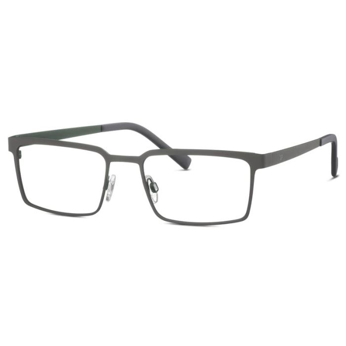 ESCHENBACH 822016 30