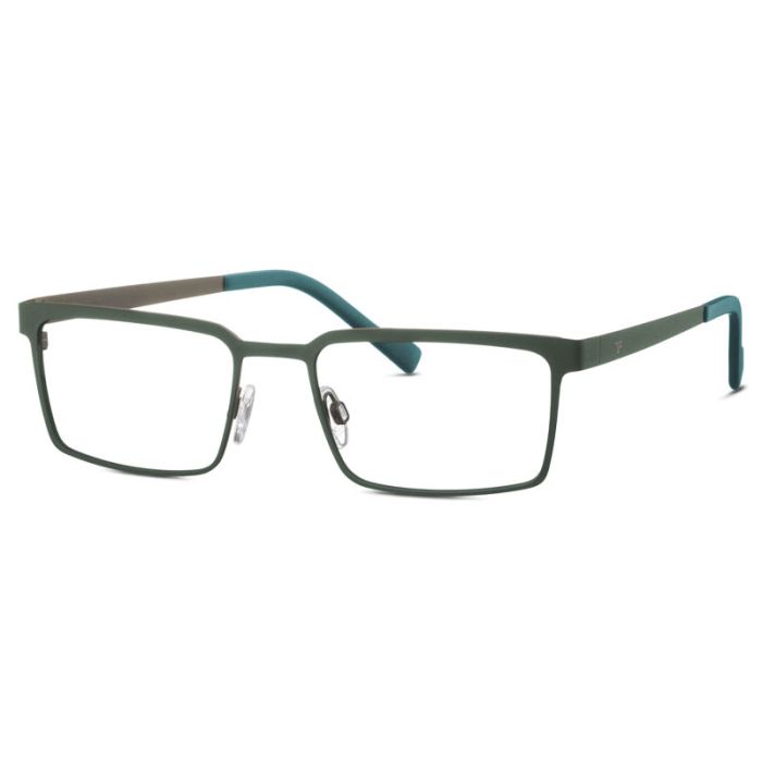 ESCHENBACH 822016 40
