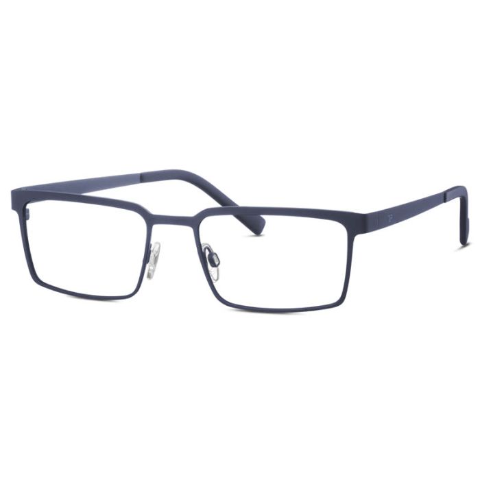 ESCHENBACH 822016 70