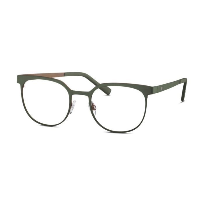 ESCHENBACH 822017 40