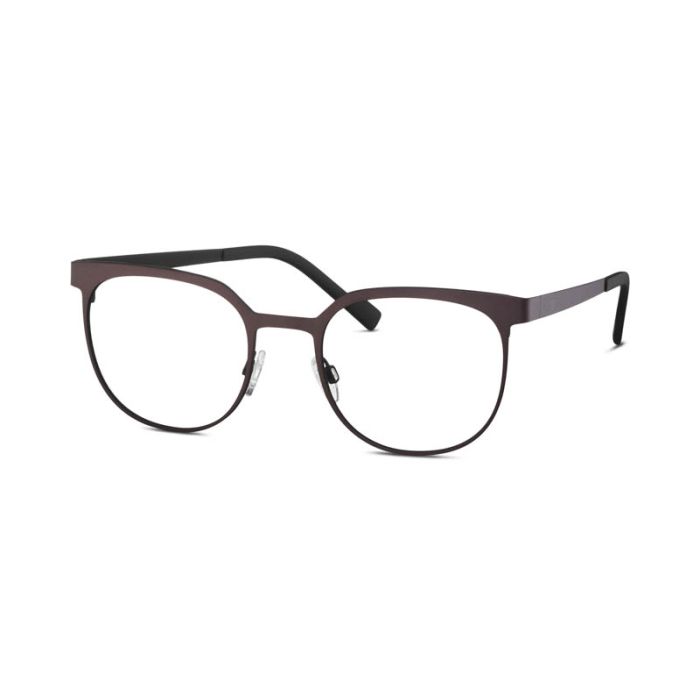 ESCHENBACH 822017 60
