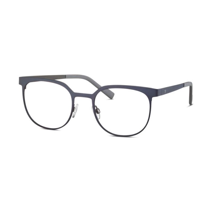 ESCHENBACH 822017 70