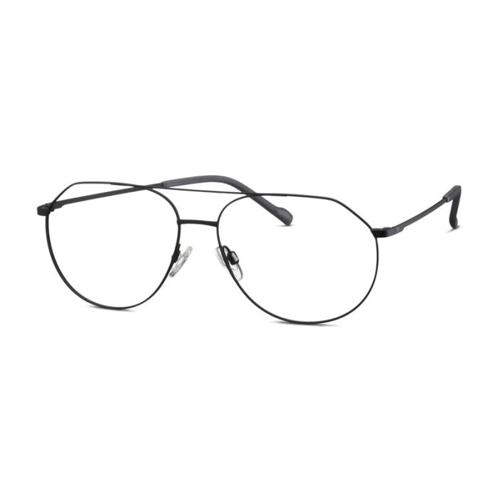ESCHENBACH 822018 10