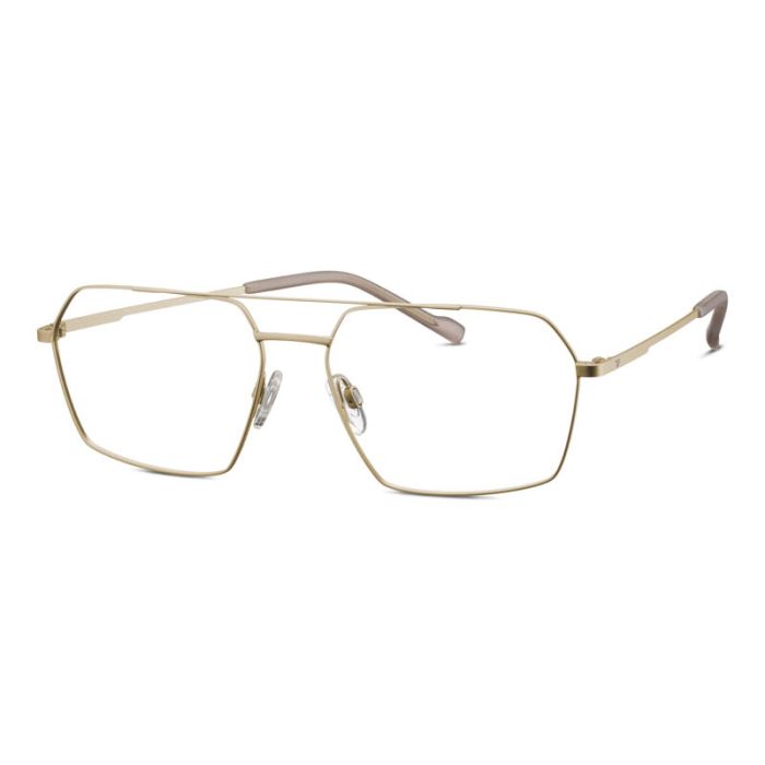 ESCHENBACH 822019 20
