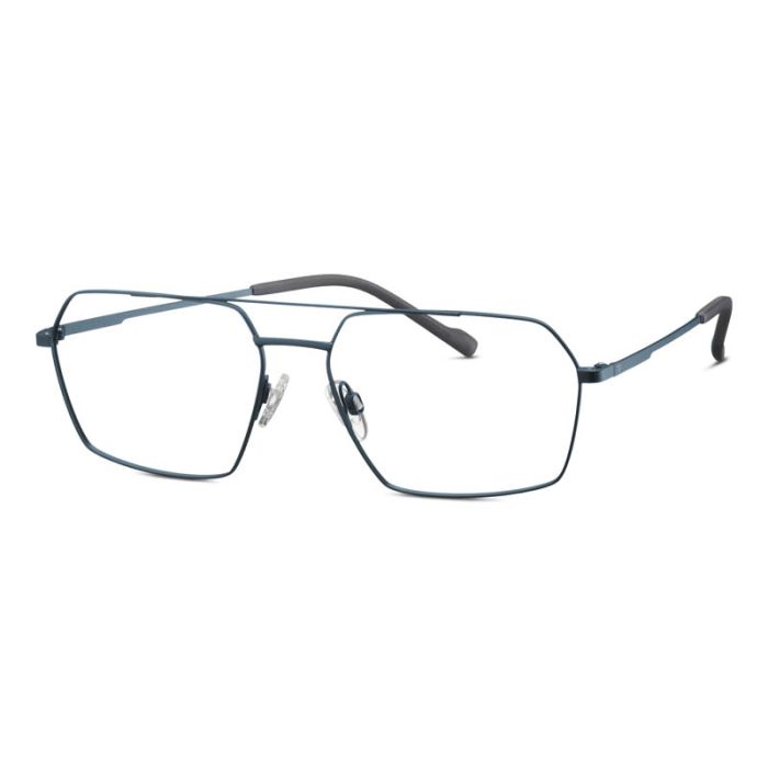 ESCHENBACH 822019 70