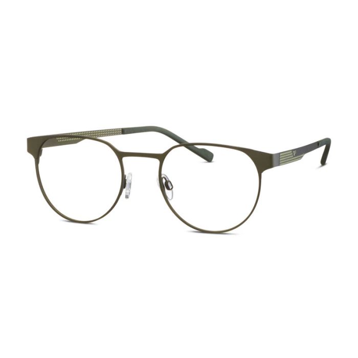 ESCHENBACH 822020 40