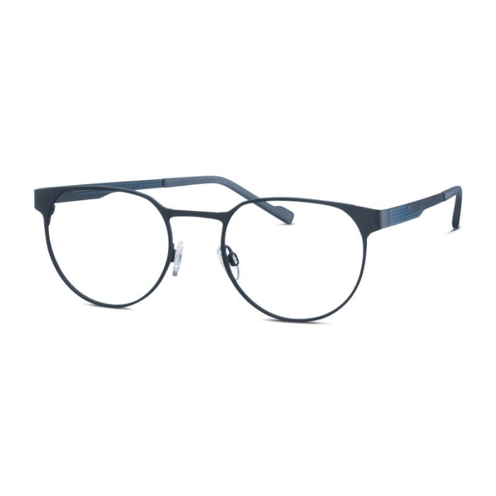 ESCHENBACH 822020 70