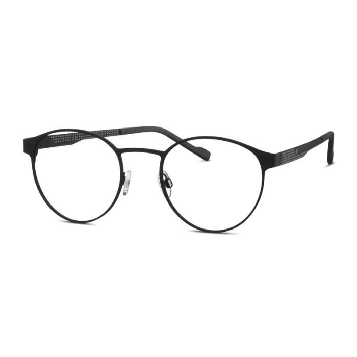 ESCHENBACH 822021 10