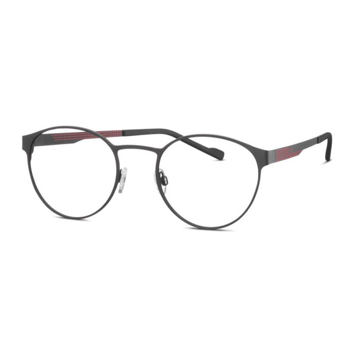 ESCHENBACH 822021 35