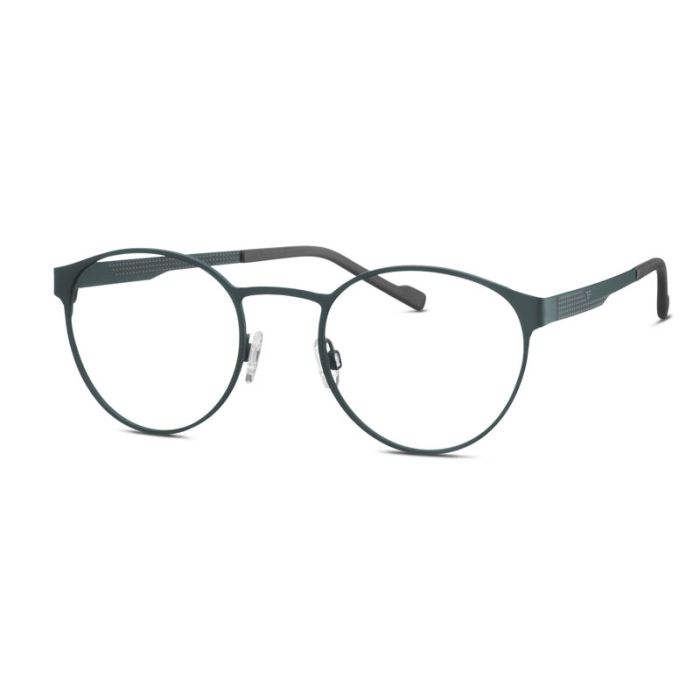 ESCHENBACH 822021 40