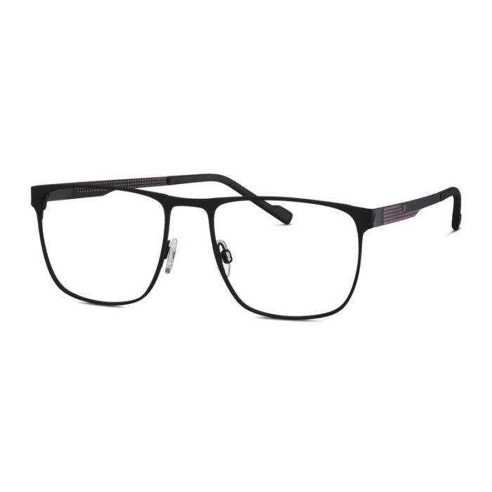 ESCHENBACH 822022 10