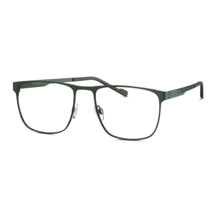 ESCHENBACH 822022 40