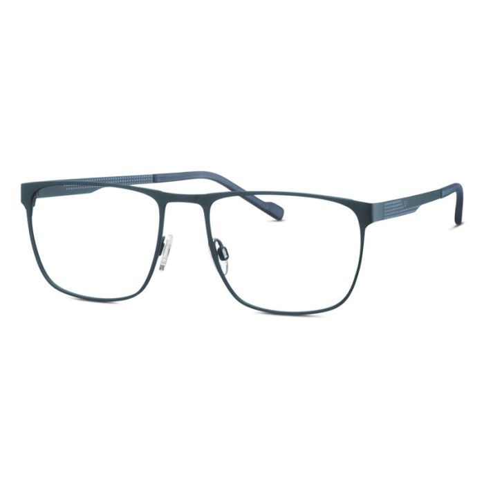 ESCHENBACH 822022 70