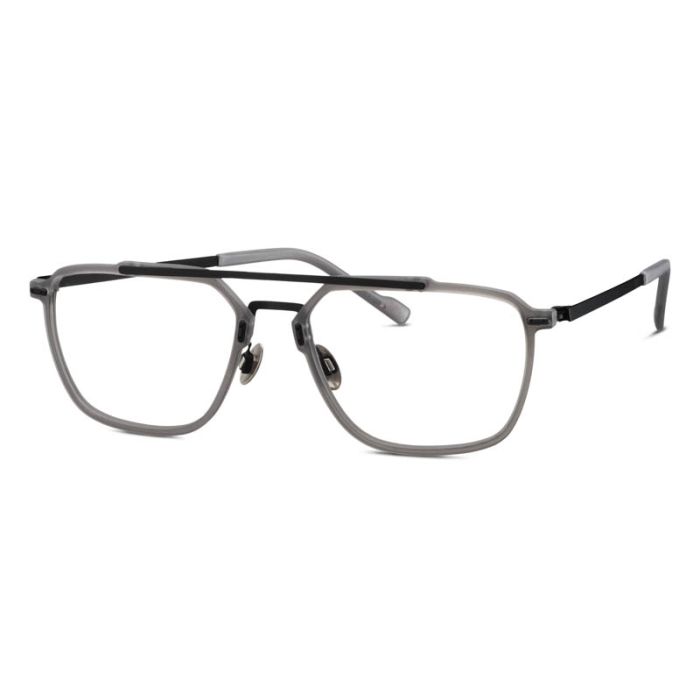 ESCHENBACH 822023 30