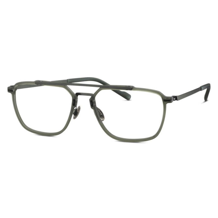 ESCHENBACH 822023 40
