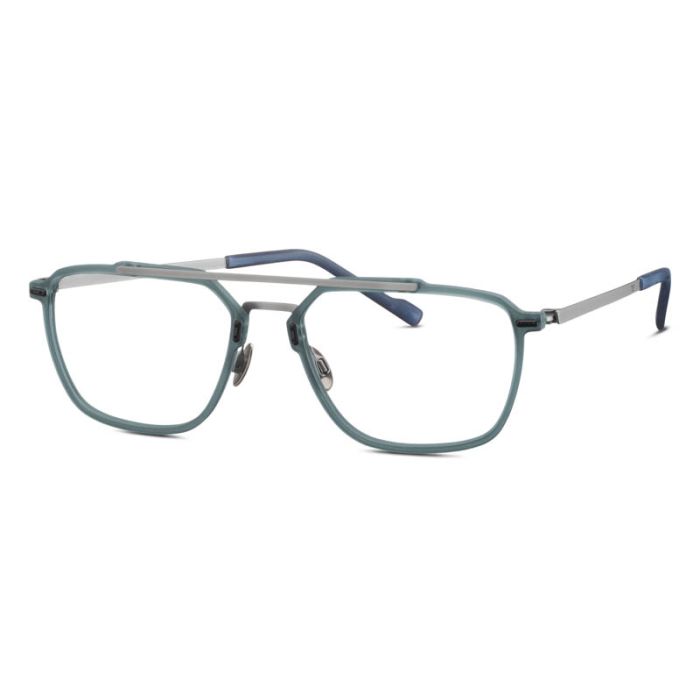 ESCHENBACH 822023 70