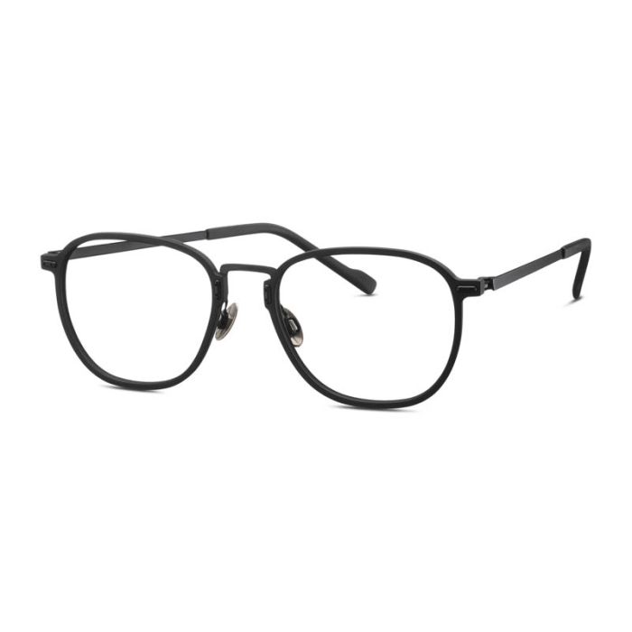 ESCHENBACH 822024 10