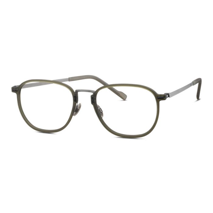 ESCHENBACH 822024 40