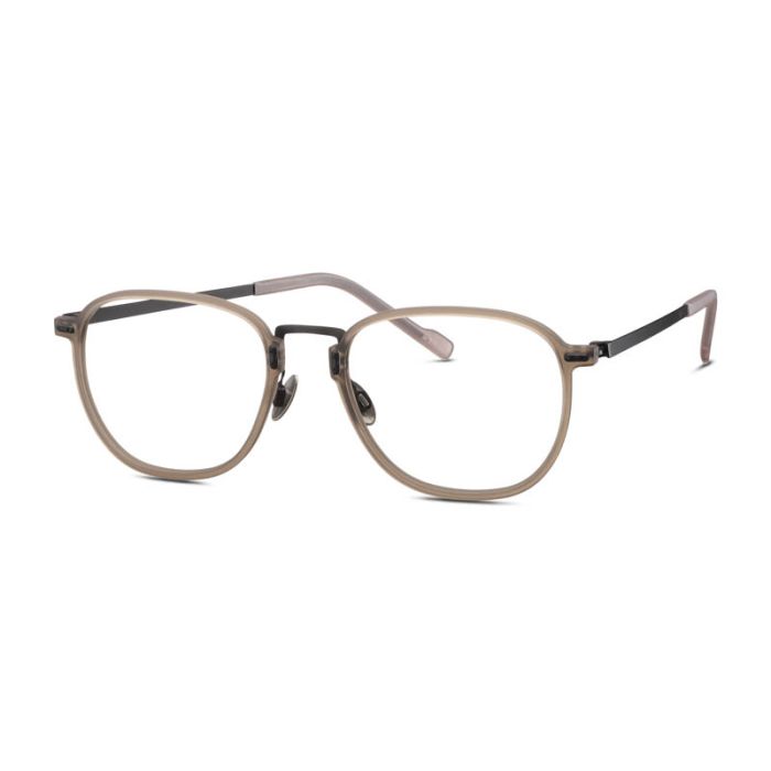 ESCHENBACH 822024 60