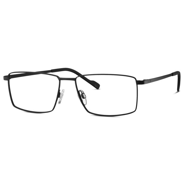 ESCHENBACH 822025 10