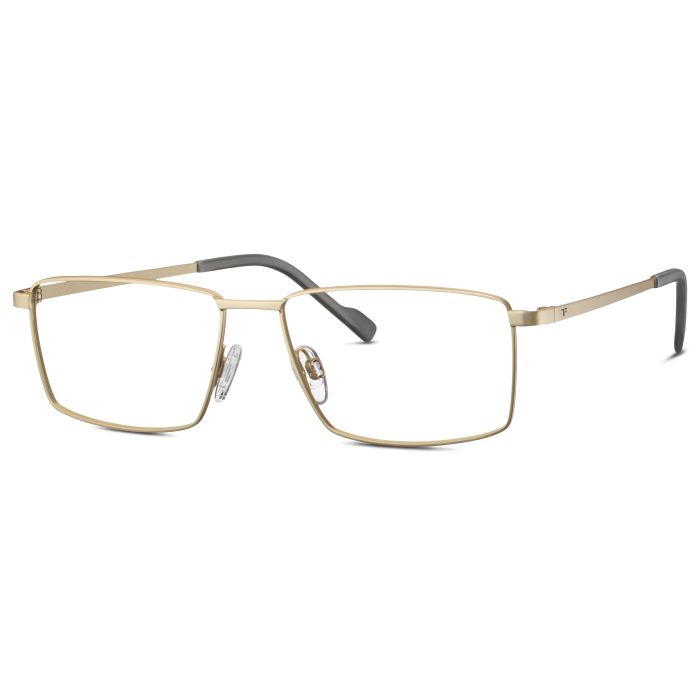 ESCHENBACH 822025 20