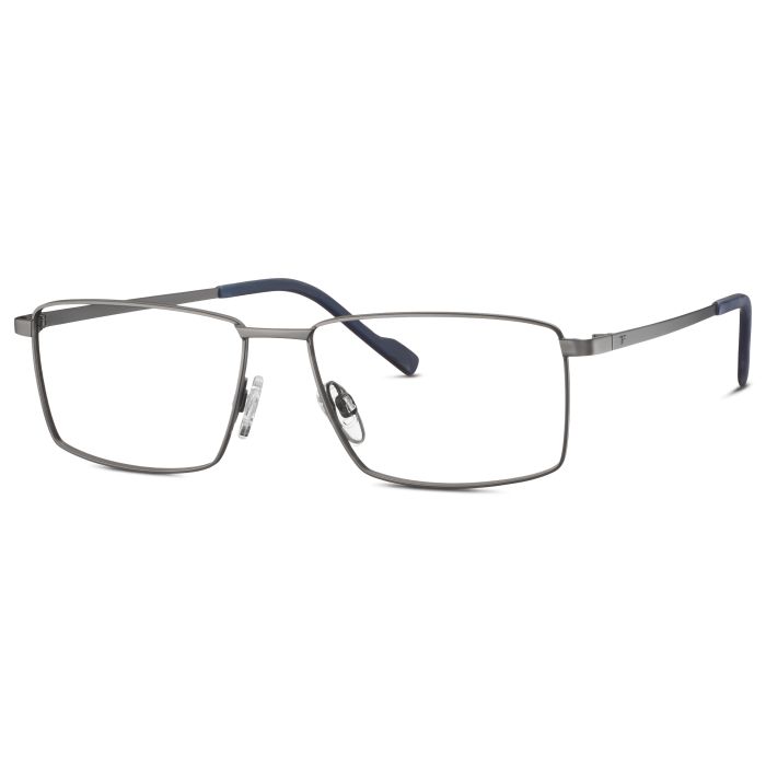 ESCHENBACH 822025 30