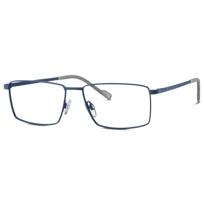 ESCHENBACH 822025 70