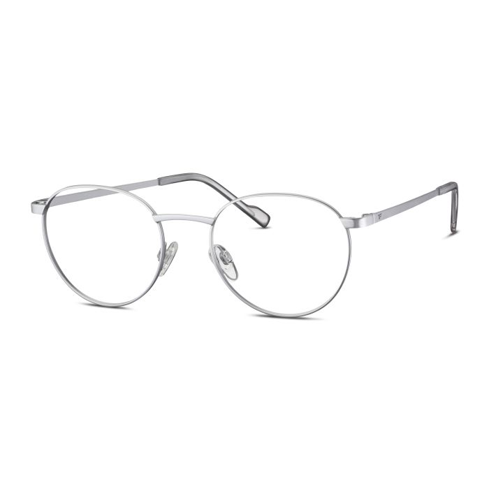 ESCHENBACH 822026 00