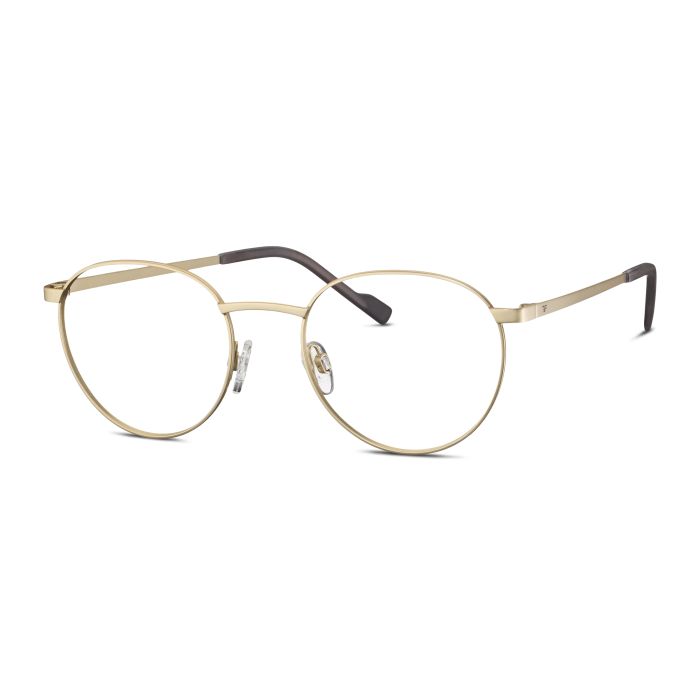 ESCHENBACH 822026 20
