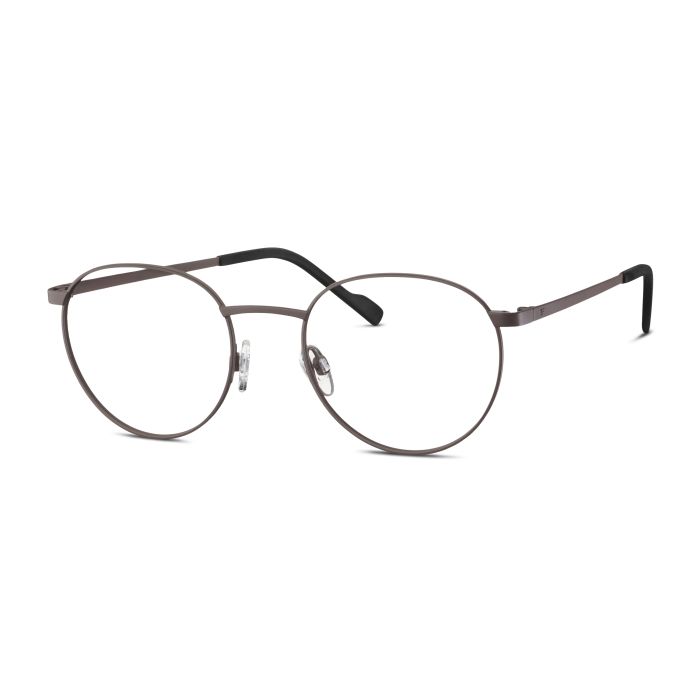 ESCHENBACH 822026 60
