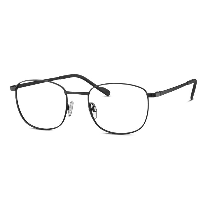 ESCHENBACH 822027 10