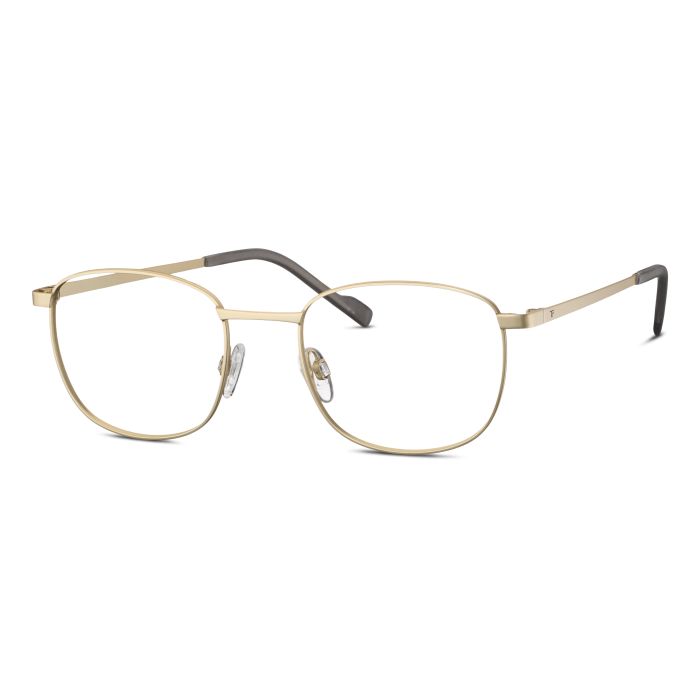 ESCHENBACH 822027 20