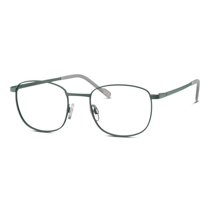 ESCHENBACH 822027 40
