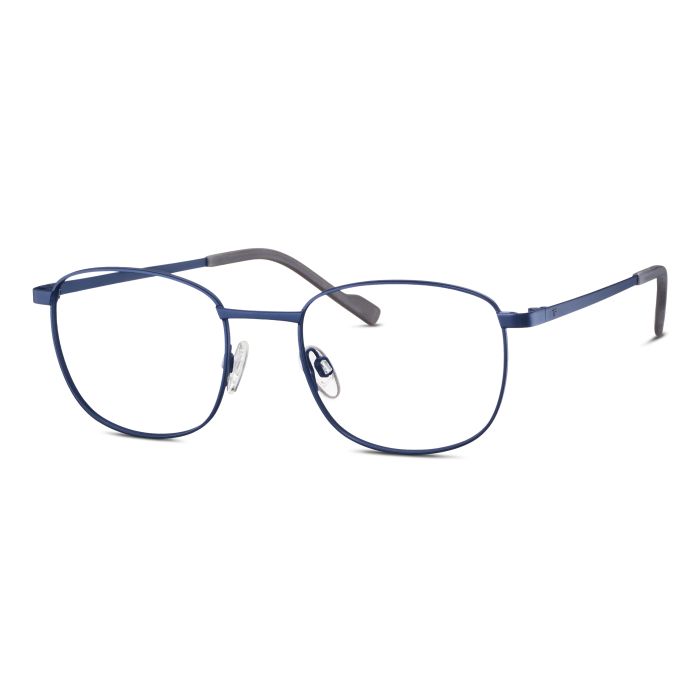 ESCHENBACH 822027 70