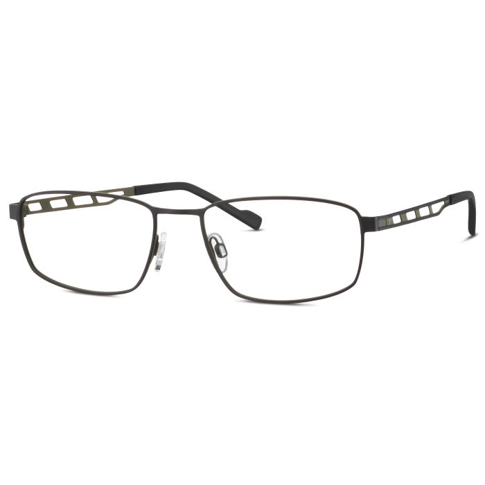 ESCHENBACH 822028 10
