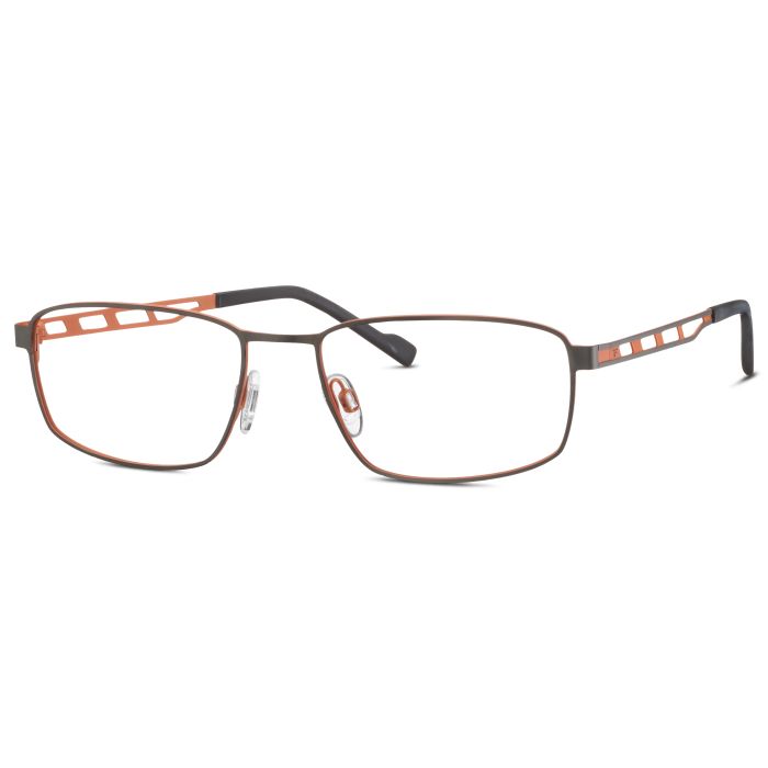 ESCHENBACH 822028 30