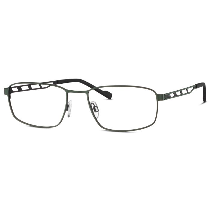 ESCHENBACH 822028 40