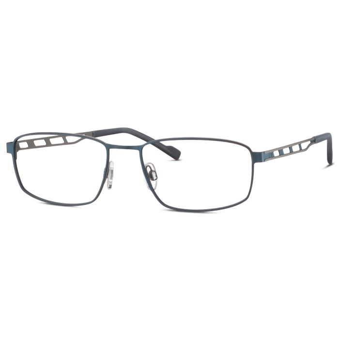 ESCHENBACH 822028 70