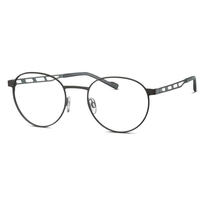 ESCHENBACH 822029 30