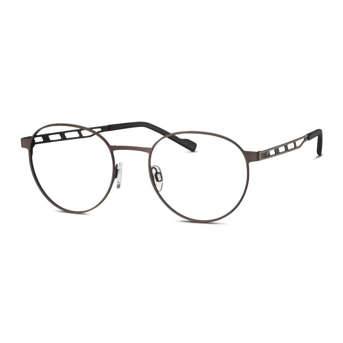 ESCHENBACH 822029 60