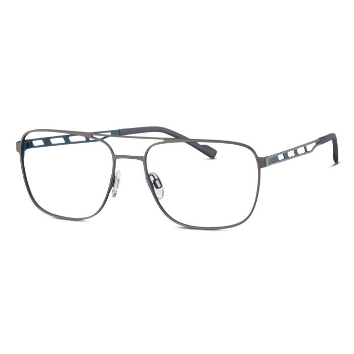 ESCHENBACH 822030 30