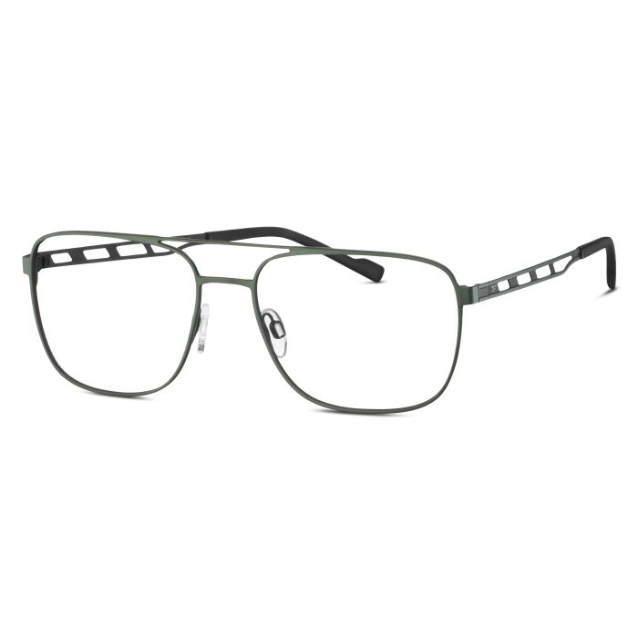 ESCHENBACH 822030 40